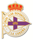 Deportivo La Coruna